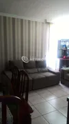 Apartamento com 3 Quartos à venda, 65m² no Ipiranga, Belo Horizonte - Foto 7