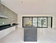 Casa de Condomínio com 5 Quartos à venda, 420m² no Urbanova, São José dos Campos - Foto 10