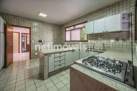 Apartamento com 4 Quartos à venda, 195m² no Anchieta, Belo Horizonte - Foto 19