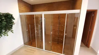 Apartamento com 2 Quartos à venda, 73m² no Tamboré, Santana de Parnaíba - Foto 24