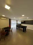 Apartamento com 3 Quartos à venda, 328m² no Cidade Alta, Bento Gonçalves - Foto 26