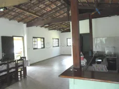 Fazenda / Sítio / Chácara com 2 Quartos à venda, 170m² no Rio Abaixo, Jacareí - Foto 8