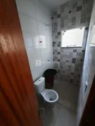 Casa com 2 Quartos à venda, 49m² no Potecas, São José - Foto 7