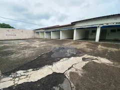 Terreno / Lote Comercial à venda, 2500m² no Industrias Leves, Londrina - Foto 7