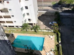 Apartamento com 3 Quartos à venda, 244m² no Mucuripe, Fortaleza - Foto 1