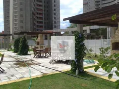 Cobertura com 3 Quartos à venda, 168m² no Ponta Negra, Natal - Foto 25