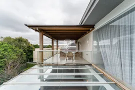 Casa de Condomínio com 4 Quartos à venda, 450m² no Santa Felicidade, Curitiba - Foto 52