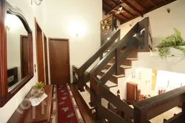 Casa com 3 Quartos à venda, 364m² no Santa Teresa, São Leopoldo - Foto 16