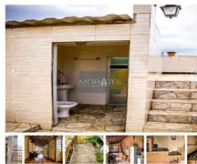 Casa com 4 Quartos à venda, 200m² no Carajás, Contagem - Foto 23