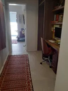 Apartamento com 2 Quartos à venda, 163m² no Panamby, São Paulo - Foto 24