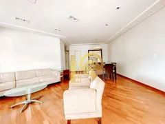 Apartamento com 4 Quartos à venda, 220m² no Jardim Aquarius, São José dos Campos - Foto 4