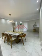 Apartamento com 3 Quartos à venda, 132m² no Vila Caminho do Mar, São Bernardo do Campo - Foto 8