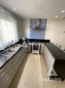 Casa de Condomínio com 5 Quartos à venda, 339m² no Colonia Dona Luiza, Ponta Grossa - Foto 12
