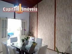 Casa com 3 Quartos à venda, 215m² no Jardim Esplanada, Indaiatuba - Foto 11