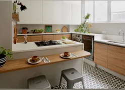 Apartamento com 2 Quartos para alugar, 70m² no Ipanema, Rio de Janeiro - Foto 7