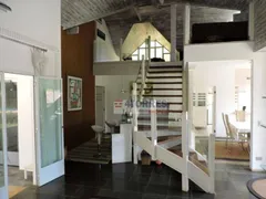 Casa de Condomínio com 3 Quartos à venda, 400m² no Residencial Euroville , Carapicuíba - Foto 5