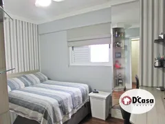 Apartamento com 3 Quartos à venda, 163m² no Vila Costa, Taubaté - Foto 15