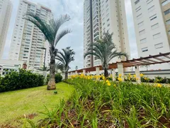 Apartamento com 3 Quartos à venda, 94m² no Mansões Santo Antônio, Campinas - Foto 40