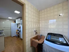 Casa de Condomínio com 3 Quartos à venda, 112m² no Fazendinha, Teresópolis - Foto 21