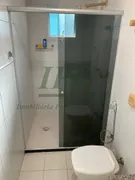 Apartamento com 3 Quartos à venda, 92m² no Centro, Guarapari - Foto 9