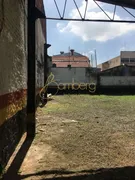 Terreno / Lote Comercial para alugar, 300m² no Alto da Mooca, São Paulo - Foto 20
