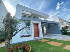 Casa com 3 Quartos à venda, 190m² no Condominio Capao Ilhas Resort, Capão da Canoa - Foto 2