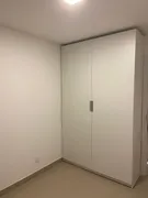 Apartamento com 3 Quartos para alugar, 93m² no Boa Viagem, Recife - Foto 6