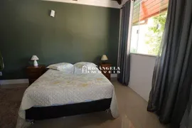 Casa de Condomínio com 5 Quartos à venda, 530m² no Quebra Frascos, Teresópolis - Foto 44