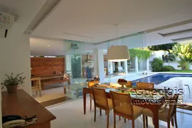 Casa de Condomínio com 6 Quartos à venda, 583m² no Itanhangá, Rio de Janeiro - Foto 3