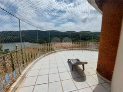 Casa com 4 Quartos para venda ou aluguel, 453m² no Rancho Grande, Mairiporã - Foto 38