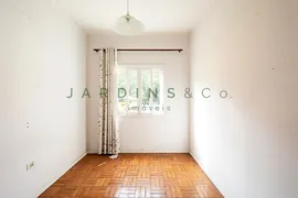 Casa com 4 Quartos à venda, 410m² no Jardim América, São Paulo - Foto 13