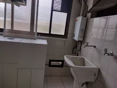 Apartamento com 3 Quartos à venda, 93m² no Vila Butantã, São Paulo - Foto 7