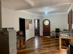 Casa com 4 Quartos à venda, 326m² no Santa Tereza, Belo Horizonte - Foto 10