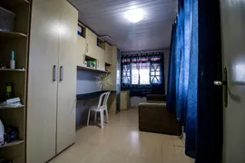 Casa com 3 Quartos à venda, 240m² no Iririú, Joinville - Foto 12