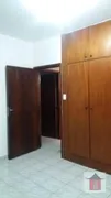 Casa com 2 Quartos à venda, 119m² no Eden, Sorocaba - Foto 15