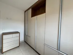 Casa de Condomínio com 3 Quartos à venda, 118m² no Medeiros, Jundiaí - Foto 40