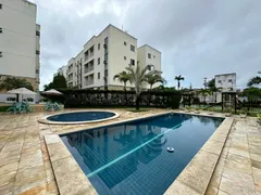 Apartamento com 3 Quartos à venda, 54m² no Messejana, Fortaleza - Foto 13