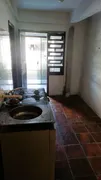 Apartamento com 1 Quarto à venda, 25m² no Itingá I, Barra Velha - Foto 5