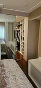 Apartamento com 3 Quartos à venda, 156m² no Vila Romana, São Paulo - Foto 24