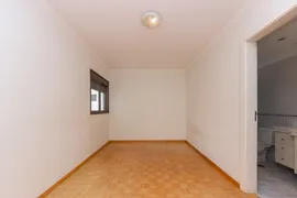 Apartamento com 4 Quartos à venda, 193m² no Morumbi, São Paulo - Foto 21