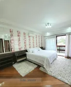 Casa de Condomínio com 6 Quartos para alugar, 1200m² no Arujá 5, Arujá - Foto 11