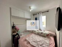 Apartamento com 2 Quartos à venda, 54m² no Vila Costa e Silva, Campinas - Foto 6