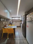 Apartamento com 4 Quartos para alugar, 179m² no Espinheiro, Recife - Foto 8
