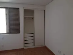 Apartamento com 3 Quartos para alugar, 98m² no Buritis, Belo Horizonte - Foto 18