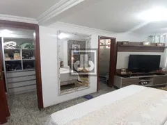 Casa com 4 Quartos à venda, 598m² no Pechincha, Rio de Janeiro - Foto 10