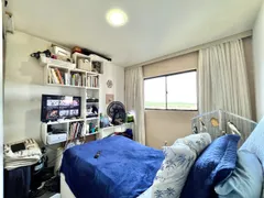 Apartamento com 3 Quartos à venda, 96m² no Candelária, Natal - Foto 13