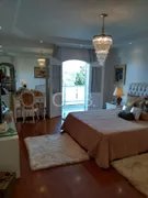 Casa de Condomínio com 5 Quartos à venda, 520m² no Alphaville, Santana de Parnaíba - Foto 14