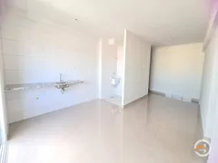 Apartamento com 3 Quartos à venda, 87m² no Setor Pedro Ludovico, Goiânia - Foto 4