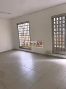 Casa Comercial à venda, 500m² no Vila Mariana, São Paulo - Foto 4