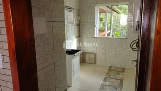 Casa com 2 Quartos à venda, 132m² no Rio do Meio, Camboriú - Foto 14